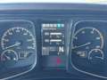Mercedes-Benz Actros Acrtos Trattore stradale 315/70 Blanc - thumbnail 13