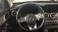 Mercedes-Benz GLC 300 GLC-CLASS GLC-GLC DE 4MATIC AMG LINE Gris - thumbnail 9