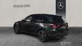 Mercedes-Benz GLC 300 GLC-CLASS GLC-GLC DE 4MATIC AMG LINE Gris - thumbnail 4