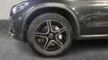 Mercedes-Benz GLC 300 GLC-CLASS GLC-GLC DE 4MATIC AMG LINE Gris - thumbnail 5