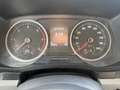 MAN TGE 3.140 2.0 TDI L3H3 Airco Cruise Control Trekhaak C Wit - thumbnail 31