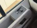 MAN TGE 3.140 2.0 TDI L3H3 Airco Cruise Control Trekhaak C Wit - thumbnail 30