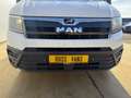 MAN TGE 3.140 2.0 TDI L3H3 Airco Cruise Control Trekhaak C Wit - thumbnail 18