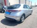Honda Civic 5p 1.4 i-dsi Elegance LE (sport) - thumbnail 5