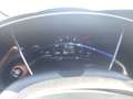 Honda Civic 5p 1.4 i-dsi Elegance LE (sport) - thumbnail 13