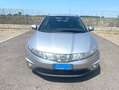 Honda Civic 5p 1.4 i-dsi Elegance LE (sport) - thumbnail 2