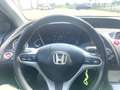 Honda Civic 5p 1.4 i-dsi Elegance LE (sport) - thumbnail 14