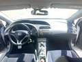 Honda Civic 5p 1.4 i-dsi Elegance LE (sport) - thumbnail 12