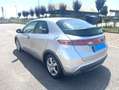 Honda Civic 5p 1.4 i-dsi Elegance LE (sport) - thumbnail 7
