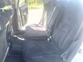 Honda Civic 5p 1.4 i-dsi Elegance LE (sport) - thumbnail 10