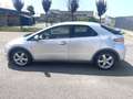Honda Civic 5p 1.4 i-dsi Elegance LE (sport) - thumbnail 8