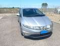 Honda Civic 5p 1.4 i-dsi Elegance LE (sport) - thumbnail 3