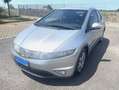 Honda Civic 5p 1.4 i-dsi Elegance LE (sport) - thumbnail 1