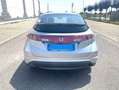 Honda Civic 5p 1.4 i-dsi Elegance LE (sport) - thumbnail 6