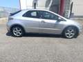 Honda Civic 5p 1.4 i-dsi Elegance LE (sport) - thumbnail 4