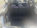 Honda Civic 5p 1.4 i-dsi Elegance LE (sport) - thumbnail 11