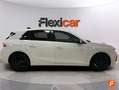 Opel Astra 1.2T XHL S/S Edition 110 Blanco - thumbnail 3
