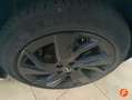 Opel Astra 1.2T XHL S/S Edition 110 Blanco - thumbnail 17