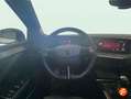 Opel Astra 1.2T XHL S/S Edition 110 Blanco - thumbnail 8