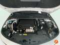 Opel Astra 1.2T XHL S/S Edition 110 Blanco - thumbnail 16