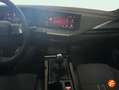 Opel Astra 1.2T XHL S/S Edition 110 Blanco - thumbnail 7