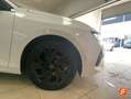 Opel Astra 1.2T XHL S/S Edition 110 Blanco - thumbnail 15