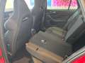 Skoda Kamiq Monte Carlo Rot - thumbnail 30