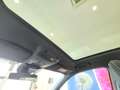 Skoda Kamiq Monte Carlo Rot - thumbnail 14