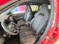 Skoda Kamiq Monte Carlo Rot - thumbnail 12