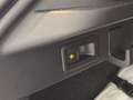 Skoda Kamiq Monte Carlo Rot - thumbnail 33