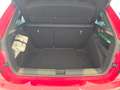 Skoda Kamiq Monte Carlo Rot - thumbnail 31