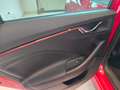 Skoda Kamiq Monte Carlo Rot - thumbnail 28
