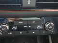 Skoda Kamiq Monte Carlo Rot - thumbnail 26
