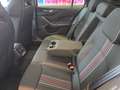 Skoda Kamiq Monte Carlo Rot - thumbnail 29