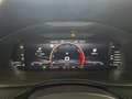 Skoda Kamiq Monte Carlo Rot - thumbnail 18