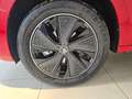 Skoda Kamiq Monte Carlo Rot - thumbnail 9
