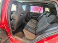 Skoda Kamiq Monte Carlo Rot - thumbnail 27