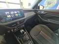 Skoda Kamiq Monte Carlo Rot - thumbnail 15