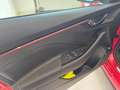 Skoda Kamiq Monte Carlo Rot - thumbnail 11
