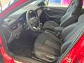 Skoda Kamiq Monte Carlo Rot - thumbnail 10