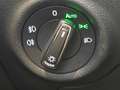 Skoda Kamiq Monte Carlo Rot - thumbnail 19