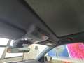 Skoda Kamiq Monte Carlo Rot - thumbnail 13