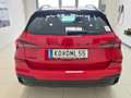 Skoda Kamiq Monte Carlo Rot - thumbnail 4