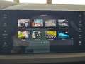 Skoda Kamiq Monte Carlo Rot - thumbnail 22
