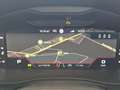 Skoda Kamiq Monte Carlo Rot - thumbnail 17