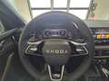 Skoda Kamiq Monte Carlo Rot - thumbnail 16