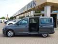 Ford Grand Tourneo Connect Trend 84kW AHK Stndhzg Grijs - thumbnail 2
