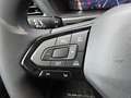 Ford Grand Tourneo Connect Trend 84kW AHK Stndhzg Grijs - thumbnail 16