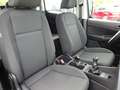 Ford Grand Tourneo Connect Trend 84kW AHK Stndhzg Grijs - thumbnail 8