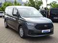 Ford Grand Tourneo Connect Trend 84kW AHK Stndhzg Grijs - thumbnail 7